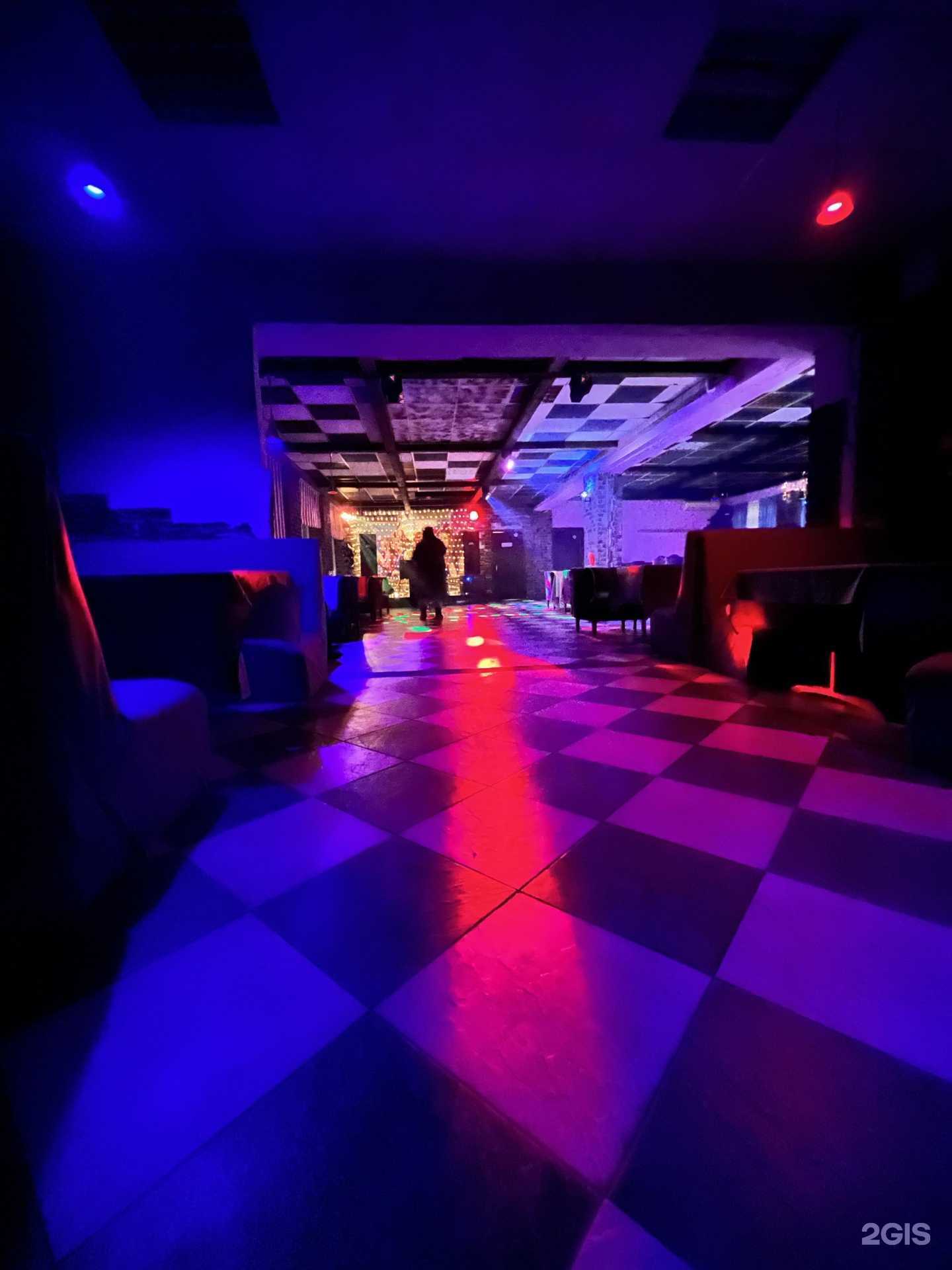 Отзывы на компанию Ritable в г. Химки c фото