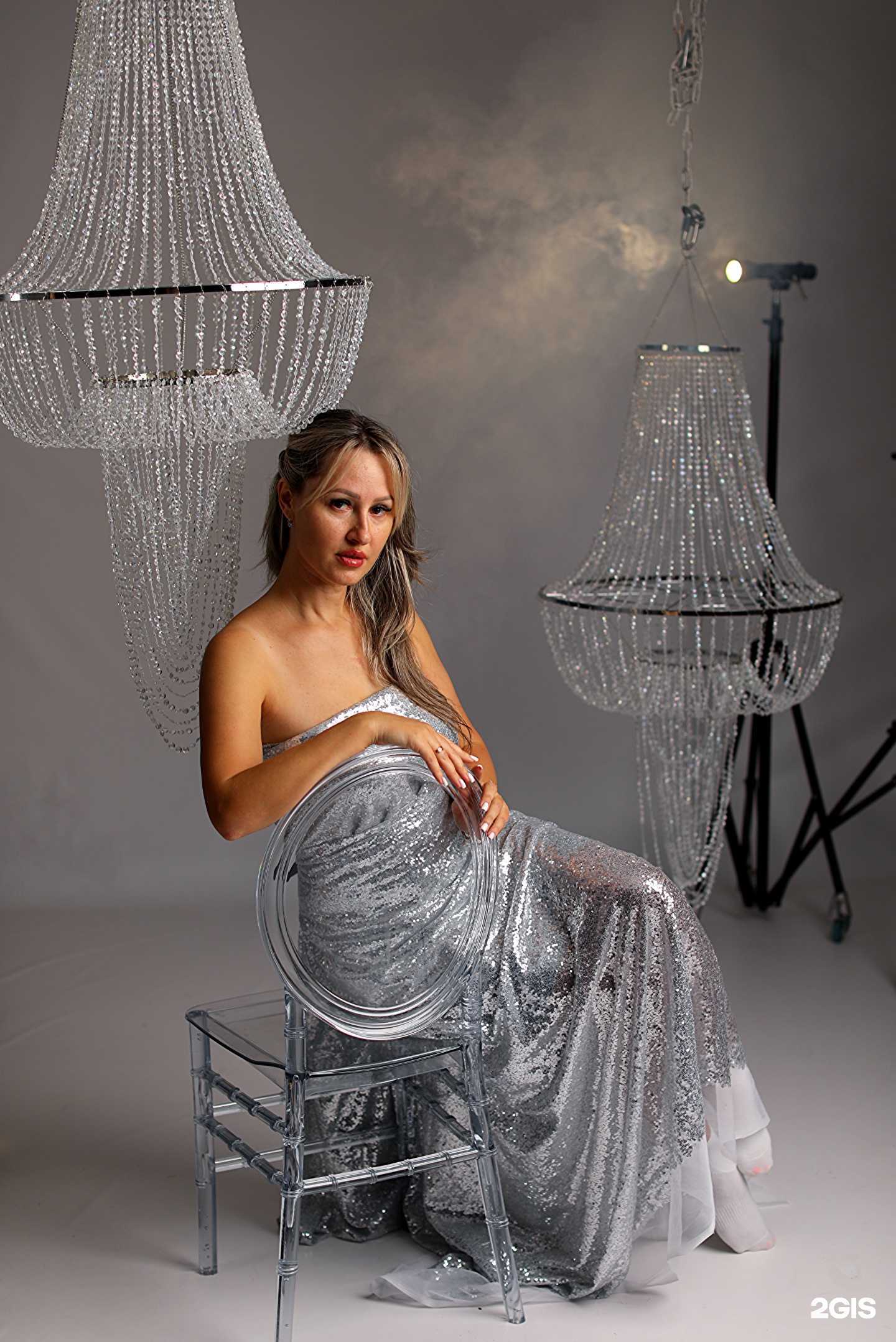 Отзывы на компанию Вселенная в Нижнекамске c фото