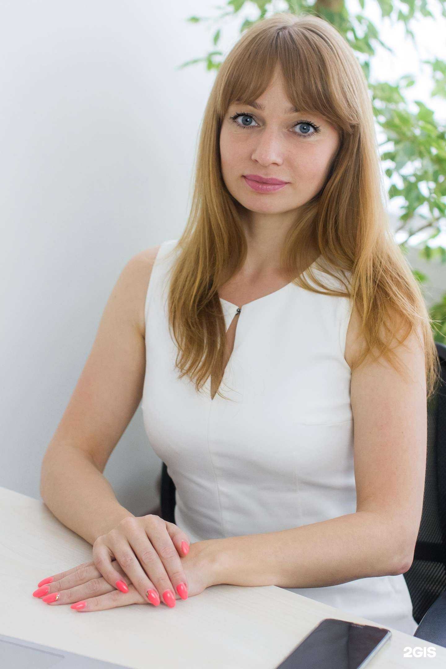 Отзывы на компанию 62Банкрот в г. Рязань c фото