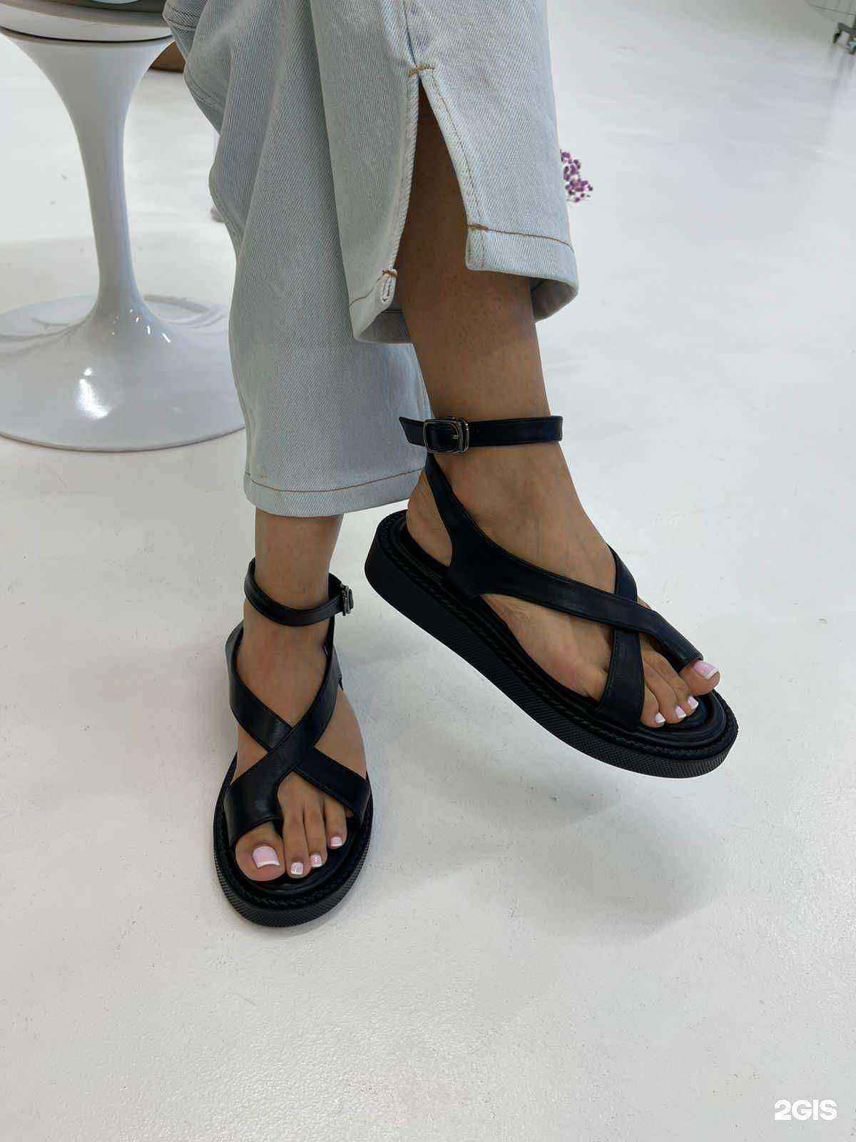 Отзывы на компанию Osipova_showroom_96 в г. Екатеринбург c фото