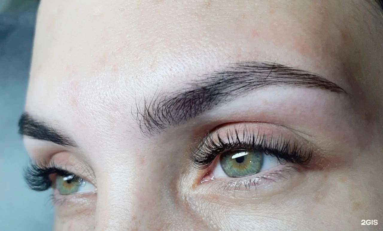 Отзывы на компанию КапLи в Томске c фото