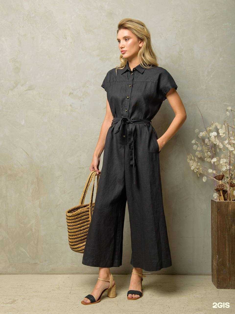 Отзывы на компанию Квартал М в г. Кемерово c фото