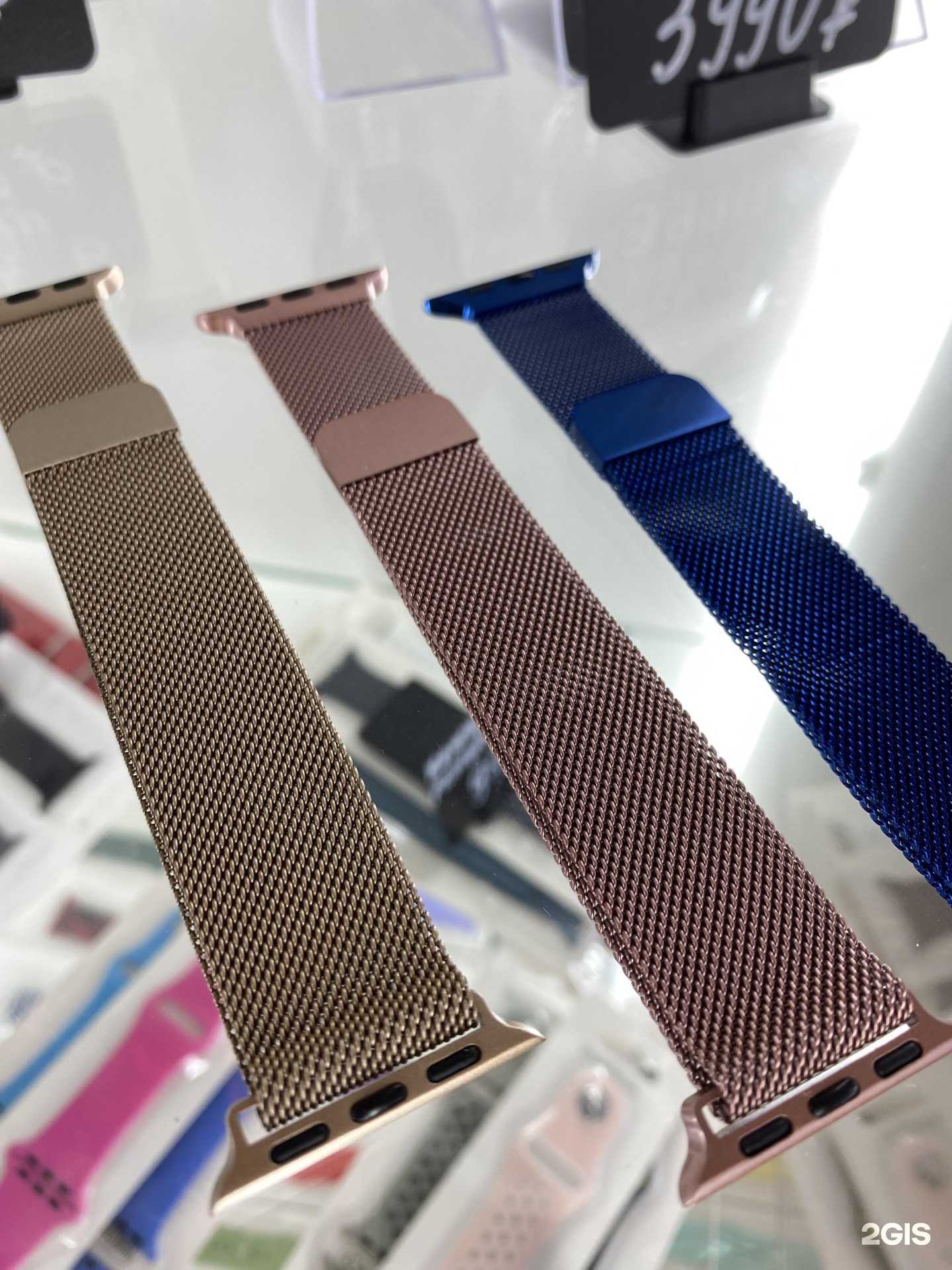 Отзывы на компанию AppSalut в г. Омск c фото