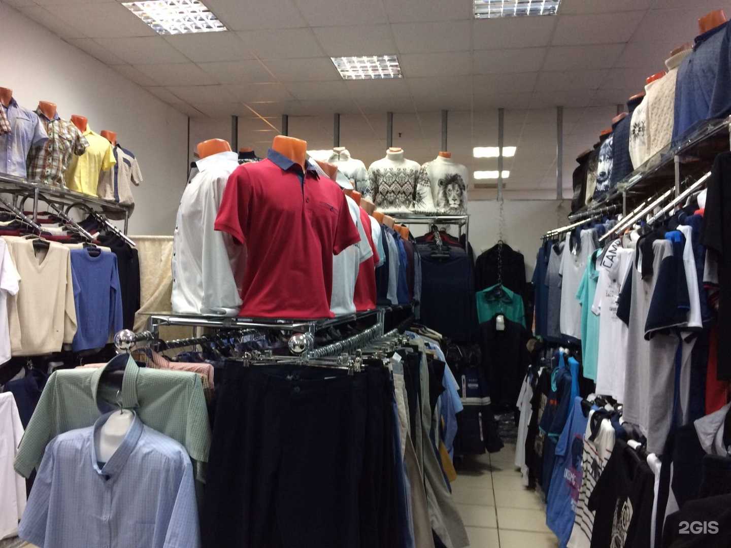 Отзывы на компанию Великан в Челябинске c фото