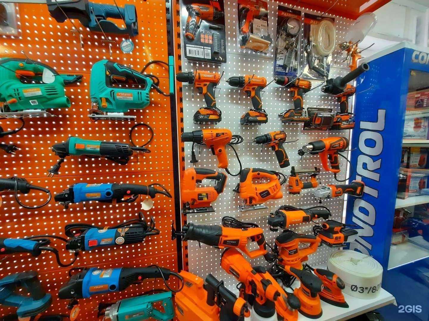 Отзывы на компанию 55element в Казани c фото