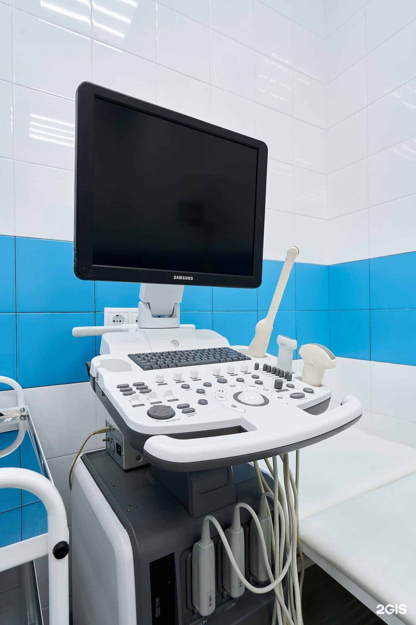 Отзывы на компанию Invitro в Сургуте c фото