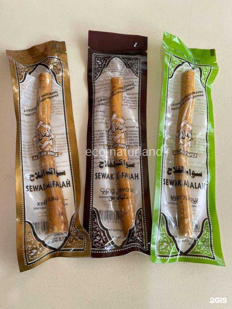 Отзывы на компанию Яшел Маркет в г. Набережные Челны c фото