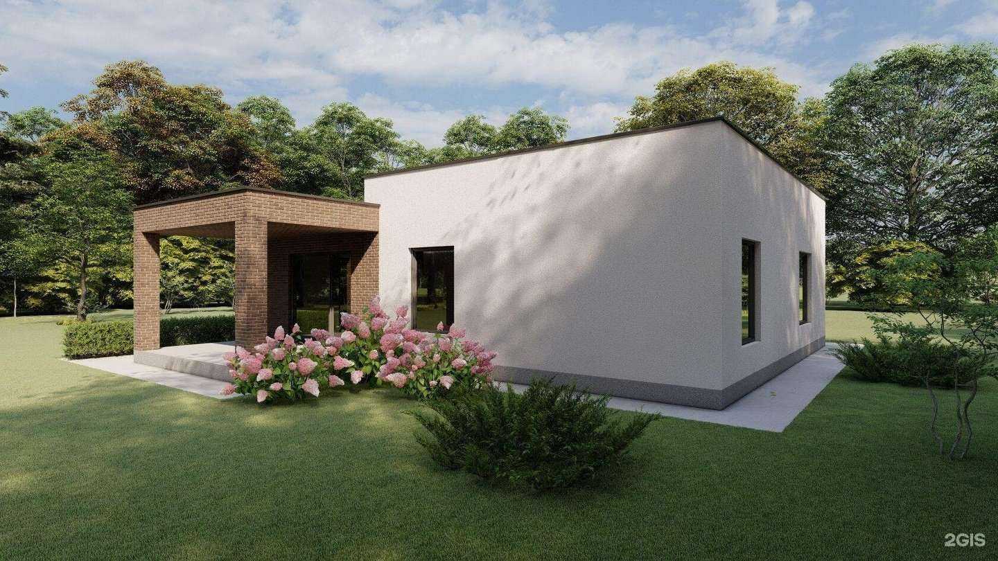 Отзывы на компанию Linkинвест в г. Бердск c фото