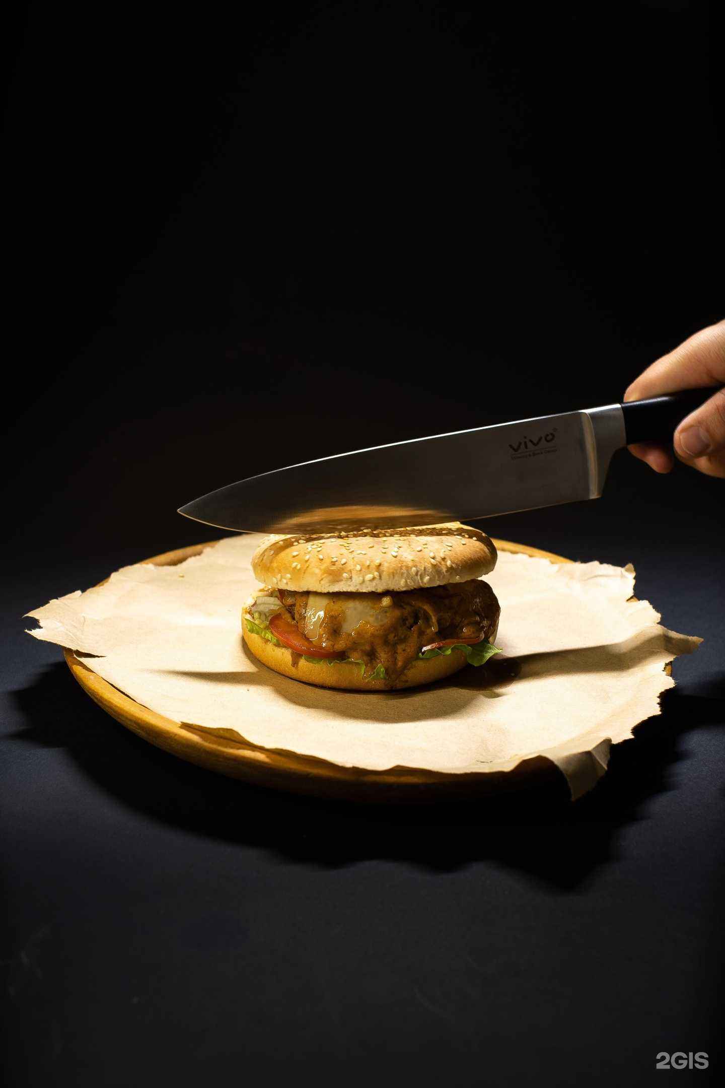 Отзывы на компанию Дымно и точка23 в г. Краснодар c фото