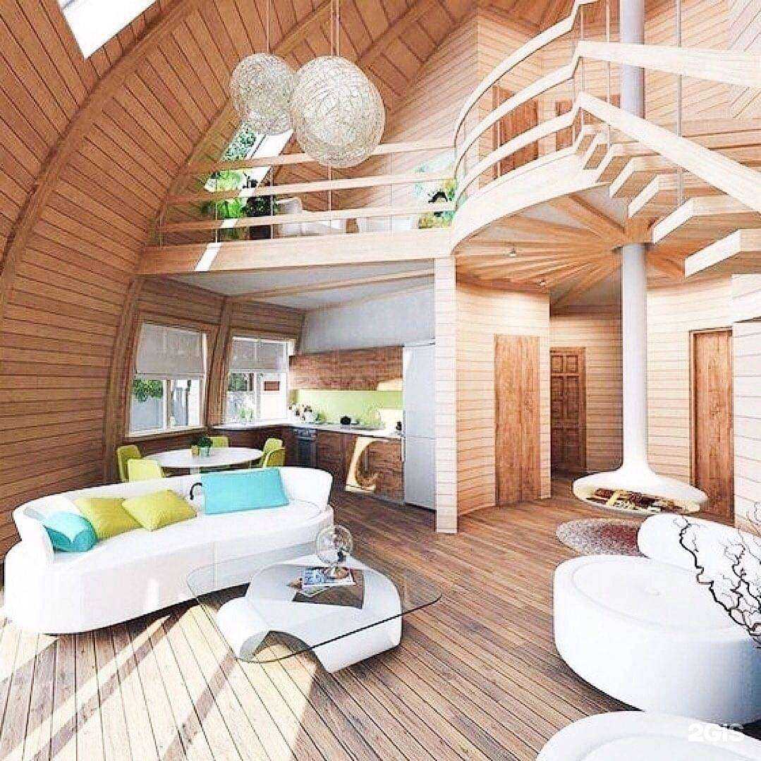 Отзывы на компанию Купол Мира в г. Новосибирск c фото