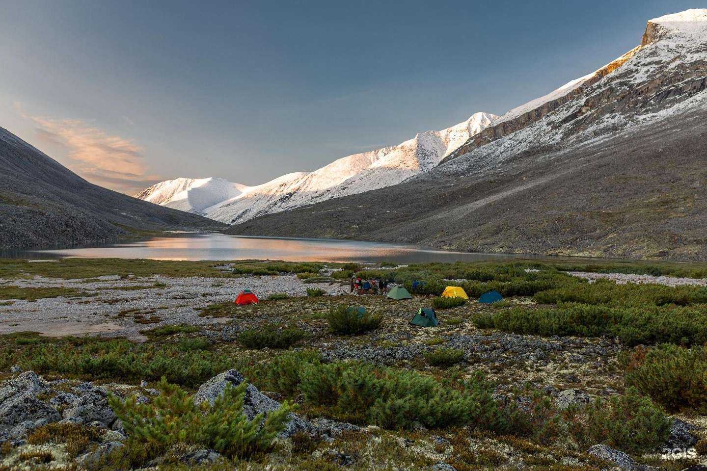 Отзывы на компанию InYakutia в Якутске c фото