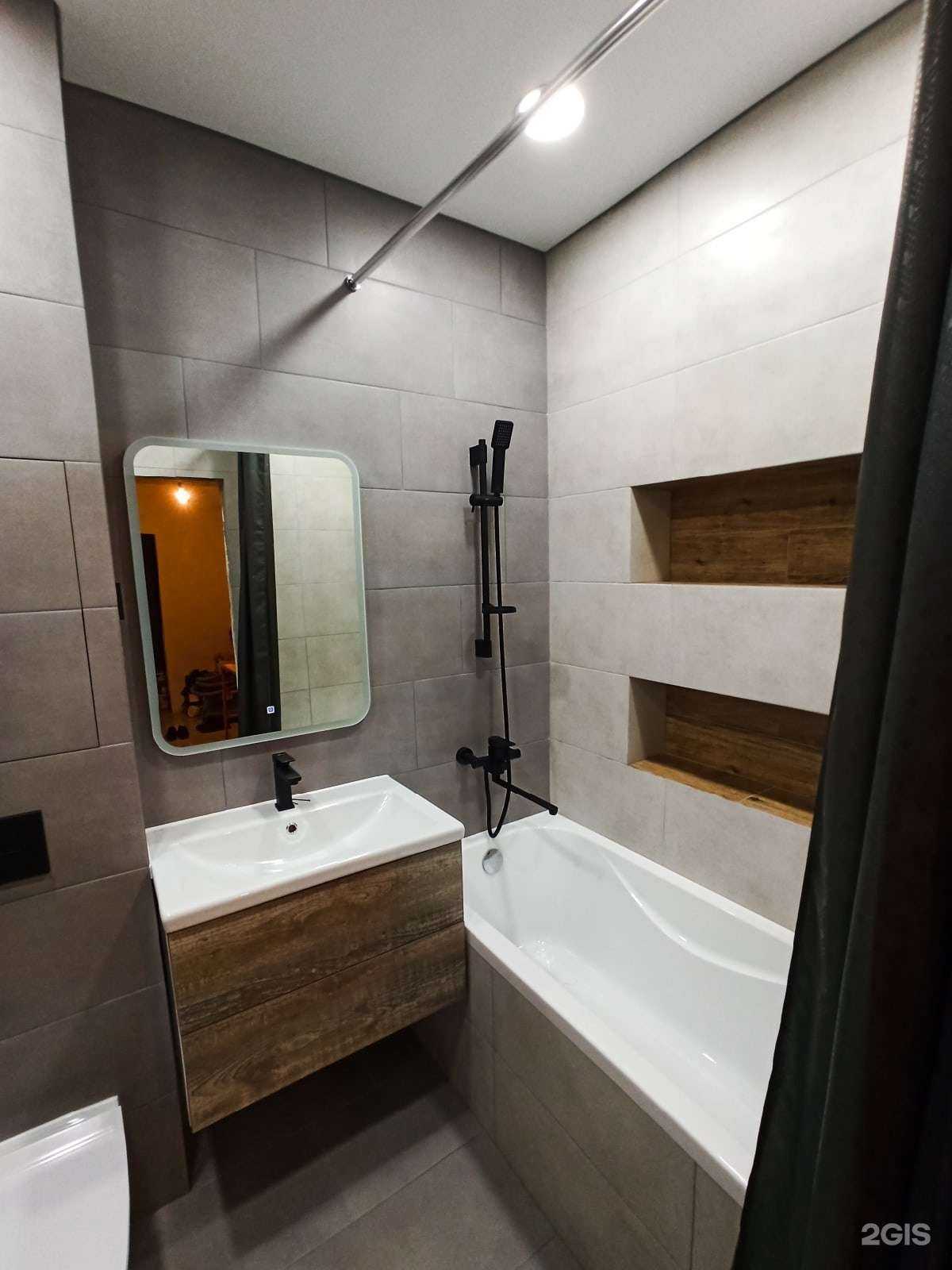 Отзывы на компанию Плиткарь в Стерлитамаке c фото