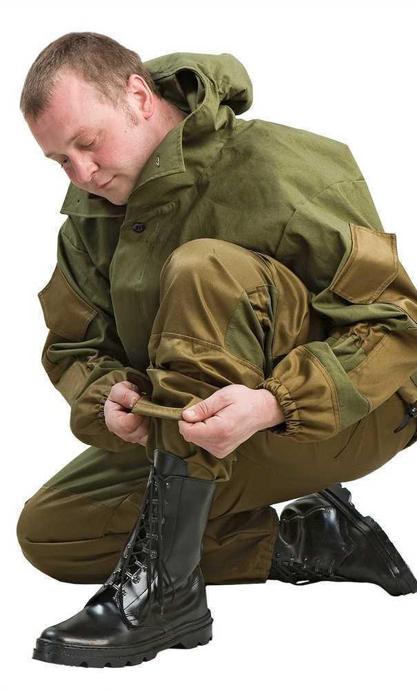 Отзывы на компанию Индустрия спецодежда в Якутске c фото