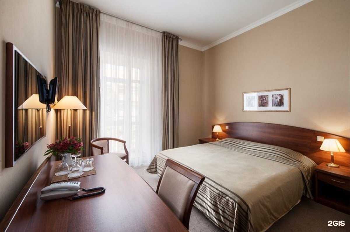Отзывы на компанию Heliopark Residence в Пензе c фото