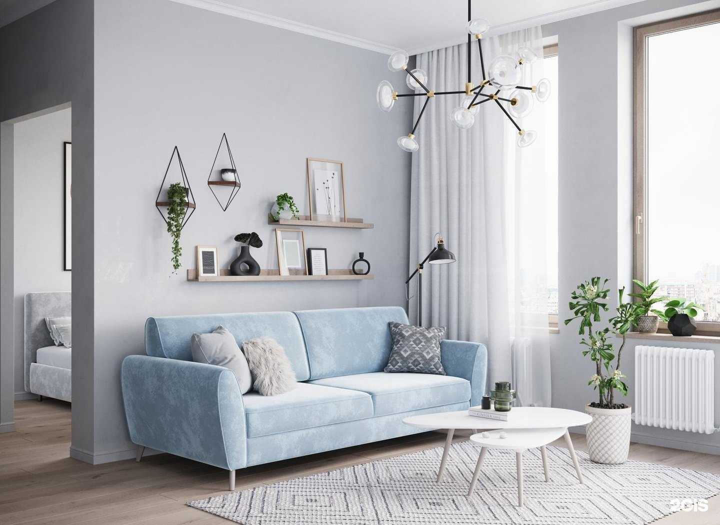 Отзывы на компанию Moon Trade в Лобне c фото