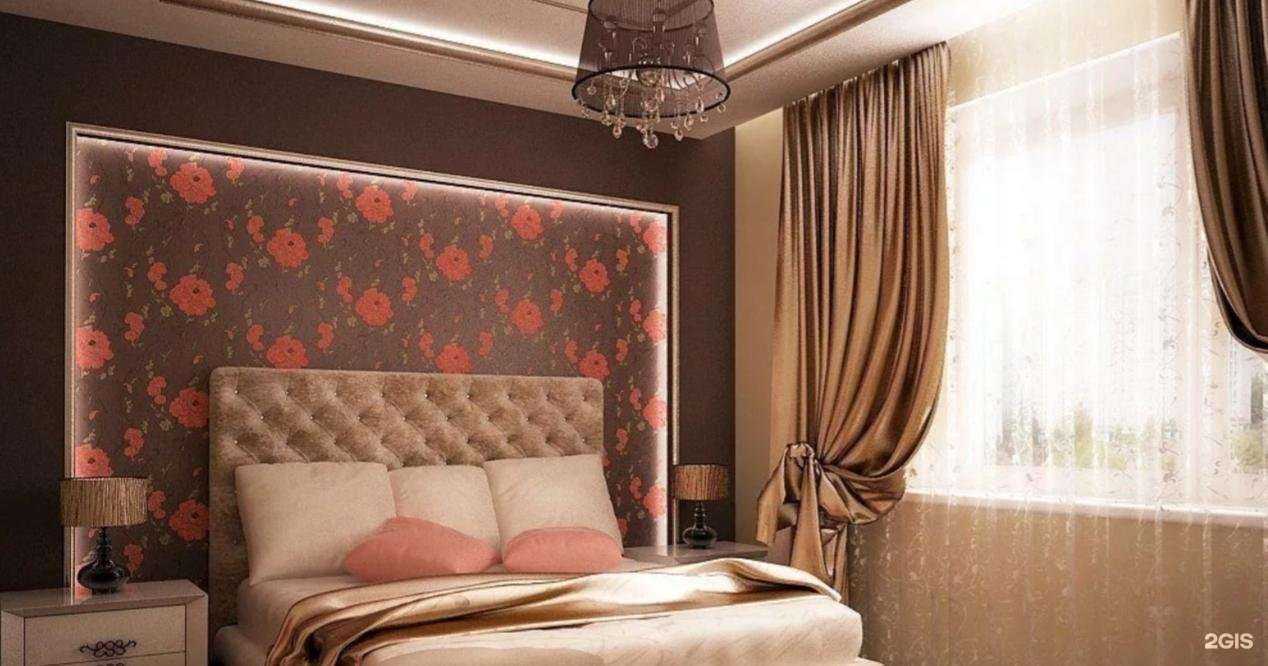 Отзывы на компанию Хаусфул в г. Воронеж c фото