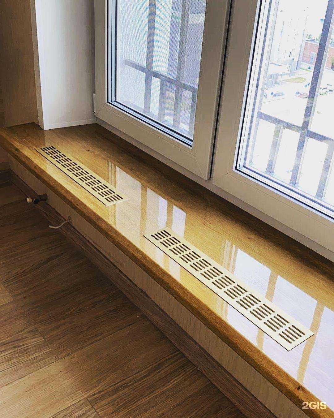 Отзывы на компанию АСК СЕРВИС в г. Новосибирск c фото