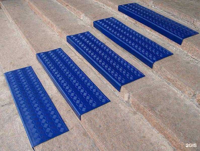 Отзывы на компанию СК-Полимеры в Красноярске c фото