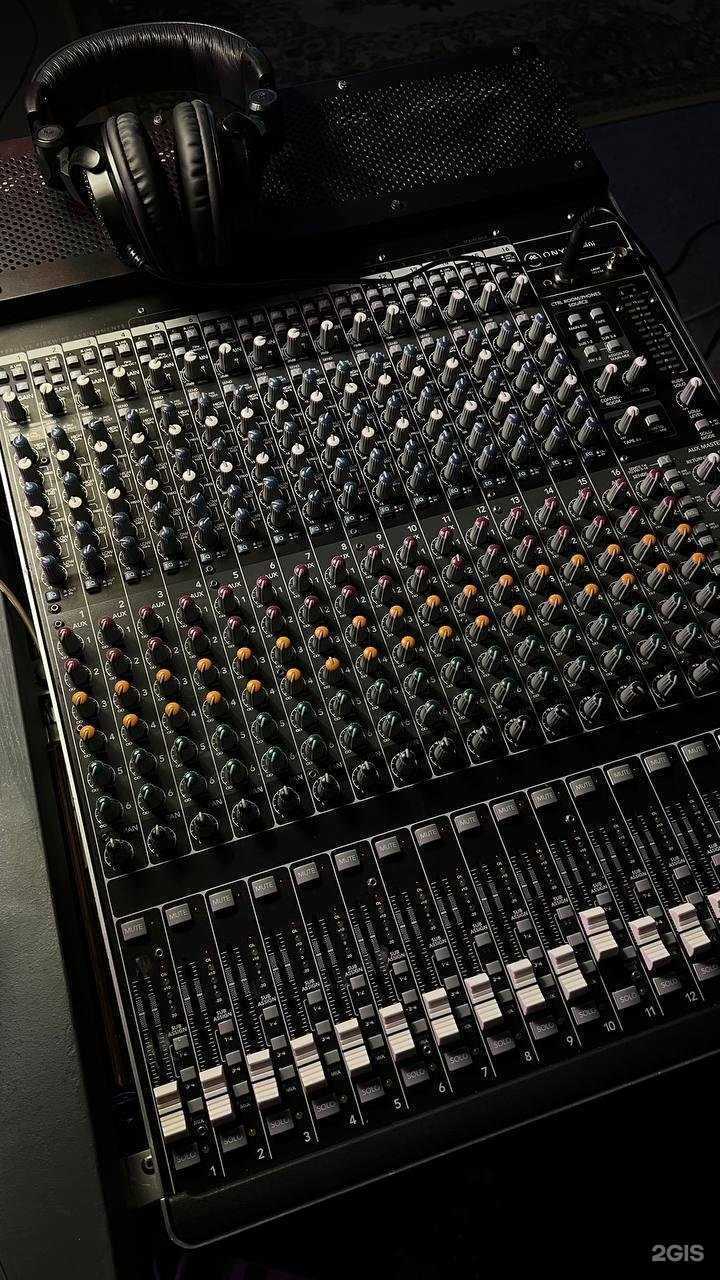 Отзывы на компанию А350 в Самаре c фото