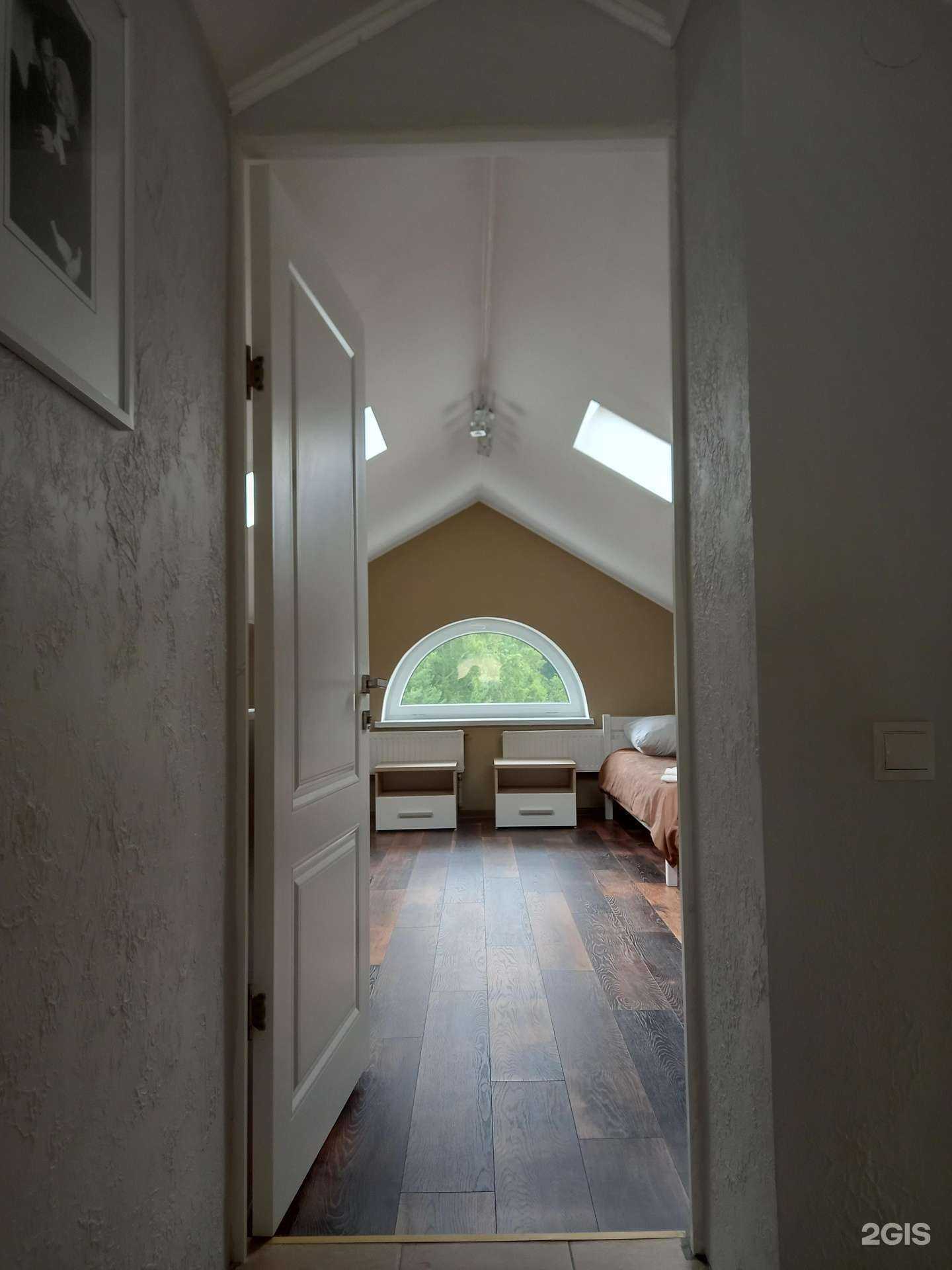 Отзывы на компанию Гостевой дом в Светлогорске c фото - фотография 2 из 2