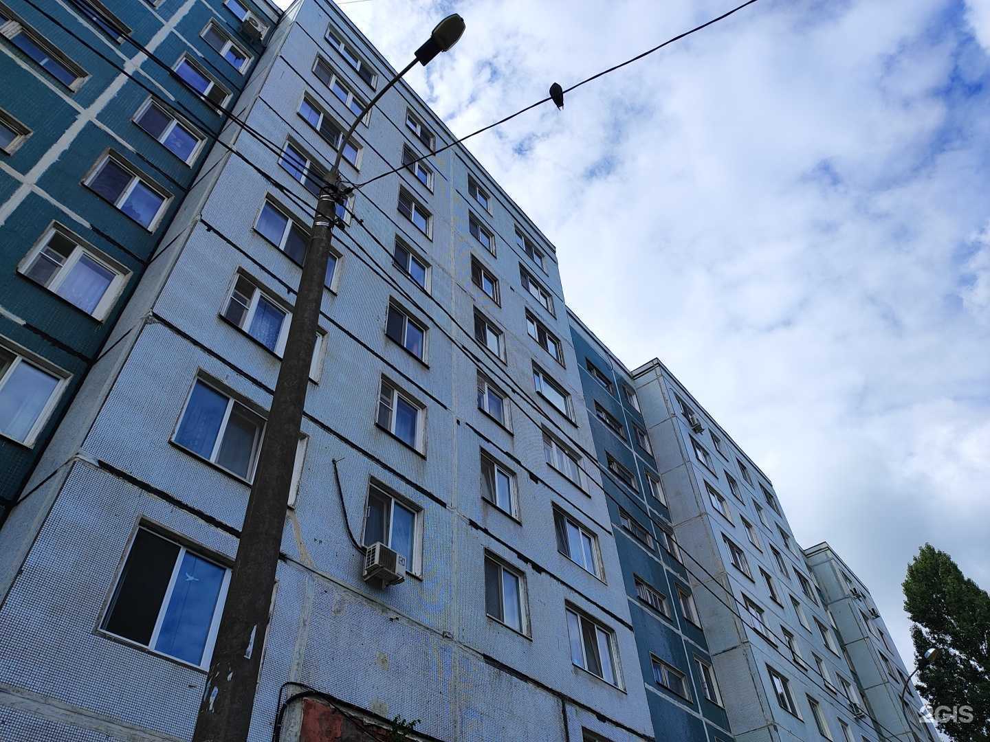 Отзывы на компанию Gold777 в Казани c фото - фотография 2 из 2