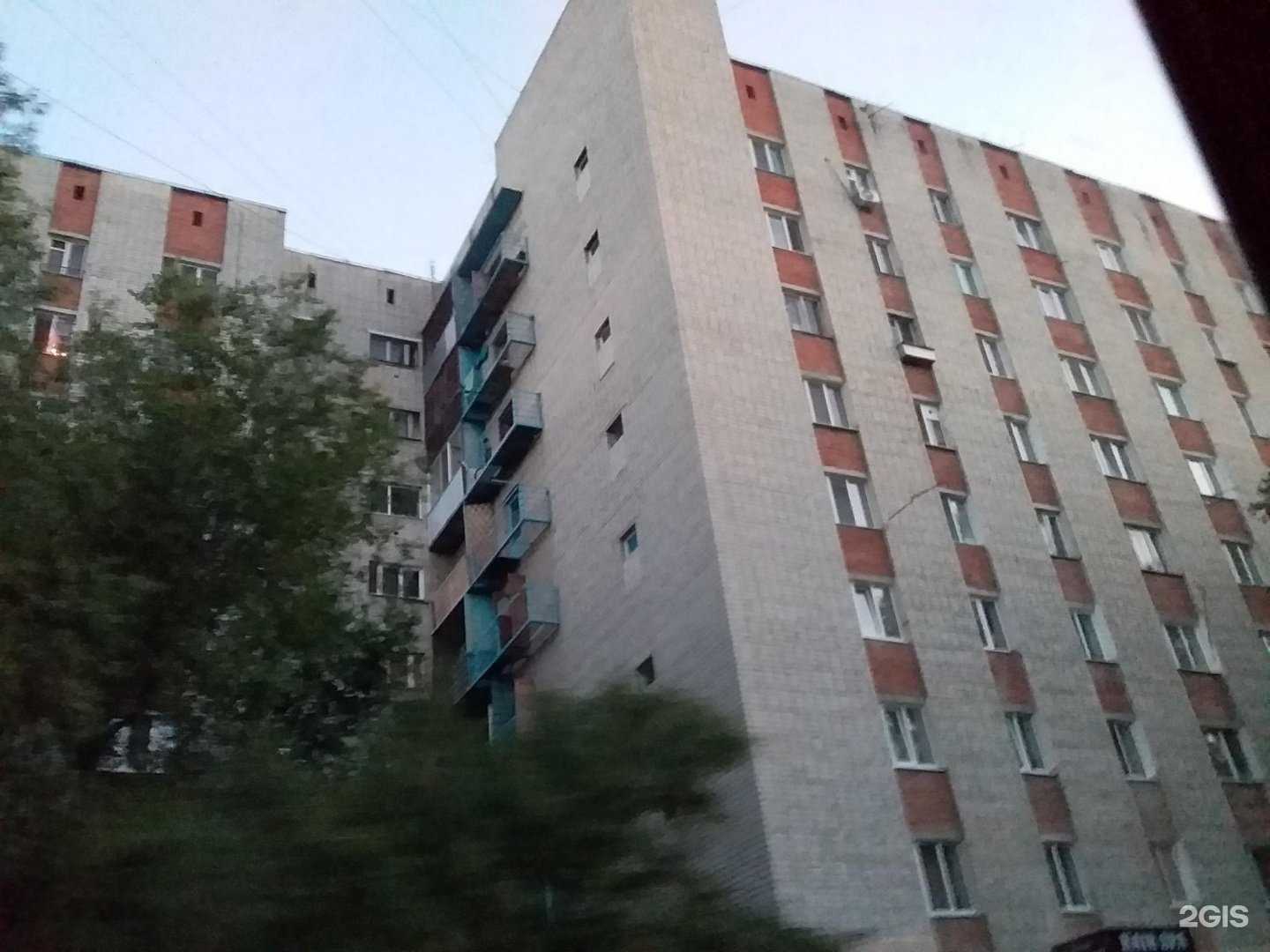 Отзывы на компанию Глинфиндор в Тюмени c фото - фотография 2 из 2