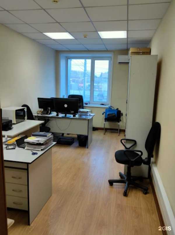 Отзывы на компанию Сибкадпроект в г. Новосибирск c фото