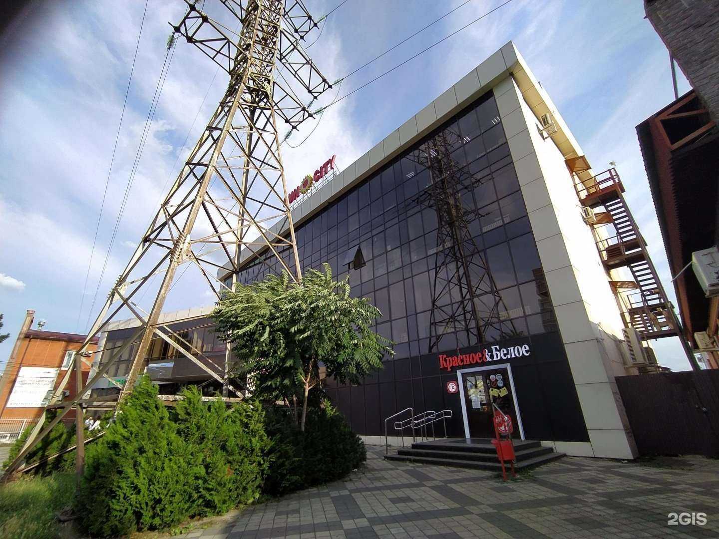 Отзывы на компанию D.A.Y.S в Краснодаре c фото - фотография 2 из 2