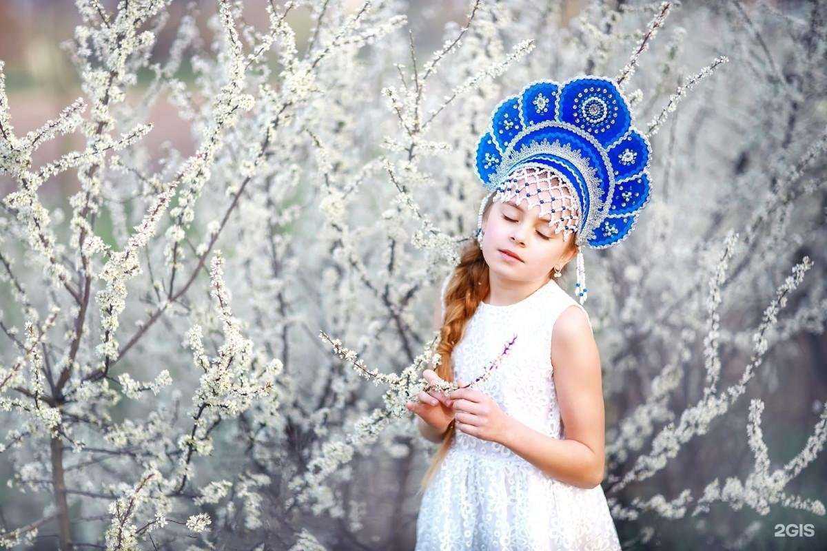 Отзывы на компанию Best-ресурс в г. Ставрополь c фото