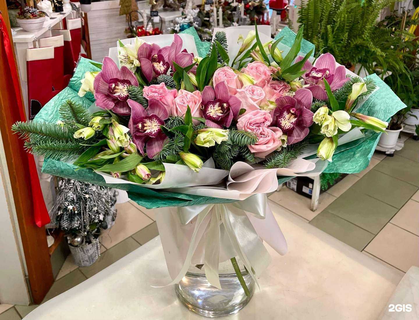 Отзывы на компанию Pion&Decor в Новосибирске c фото