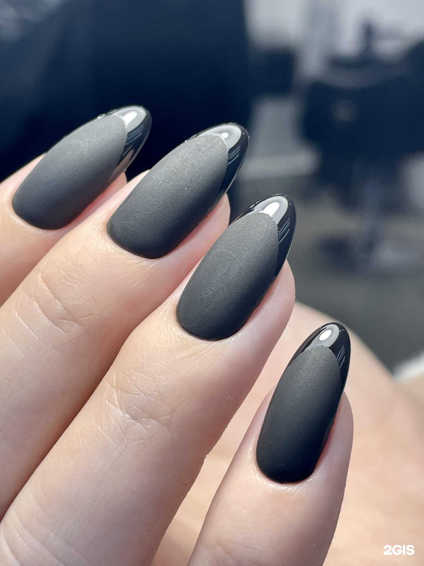 Отзывы на компанию Студия красоты Анастасии в г. Хабаровск c фото