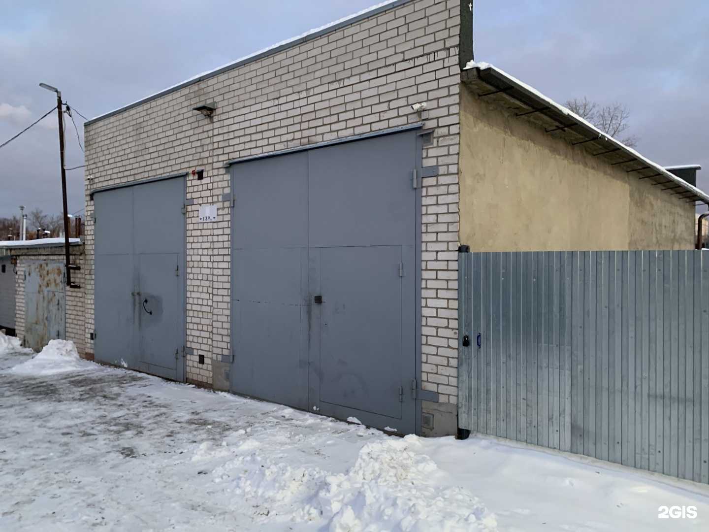 Отзывы на компанию BS-avto в Казани c фото - фотография 2 из 2