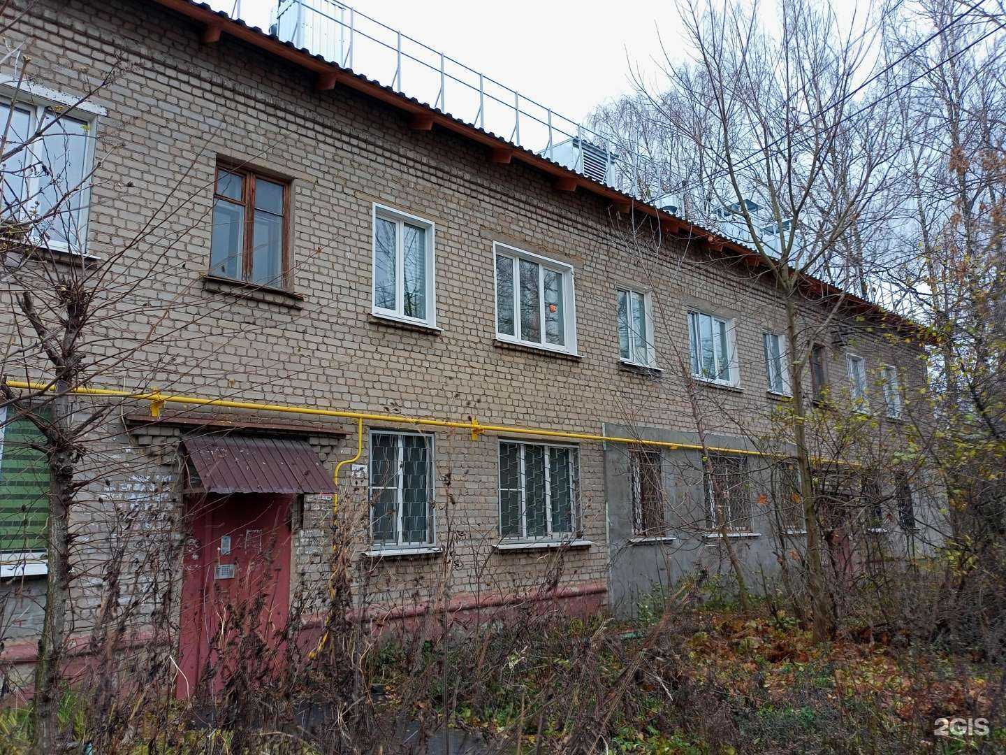 Отзывы на компанию ЦветКэт в Иванове c фото - фотография 2 из 2