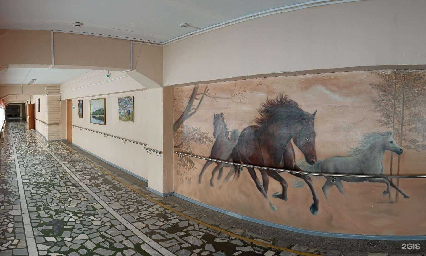 Отзывы на компанию Роббург в Уфе c фото