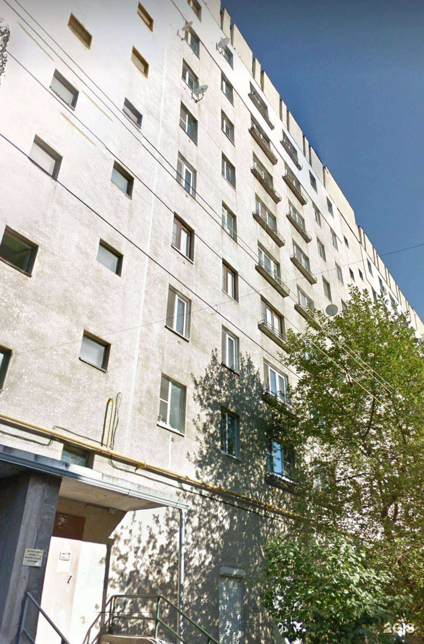 Отзывы на компанию Рыбачьте с нами в Нижнем Новгороде c фото - фотография 2 из 2