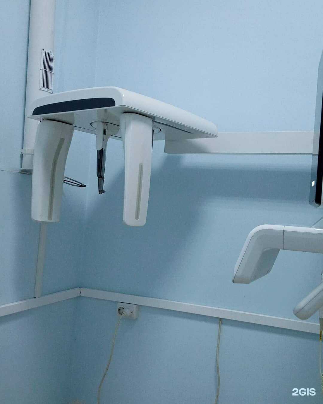 Отзывы на компанию Vatech в г. Махачкала c фото