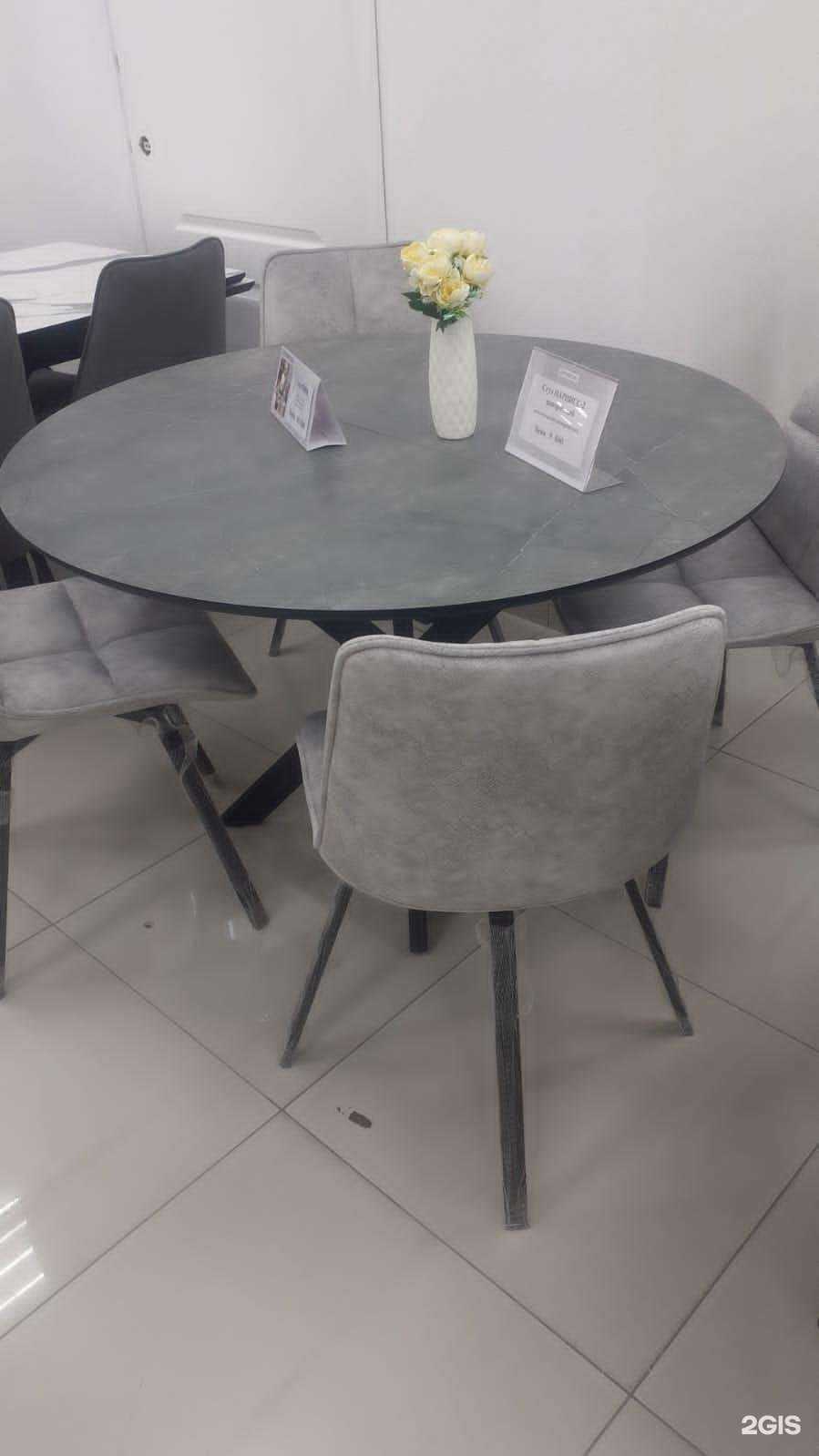 Отзывы на компанию Assorti.ru в Новосибирске c фото