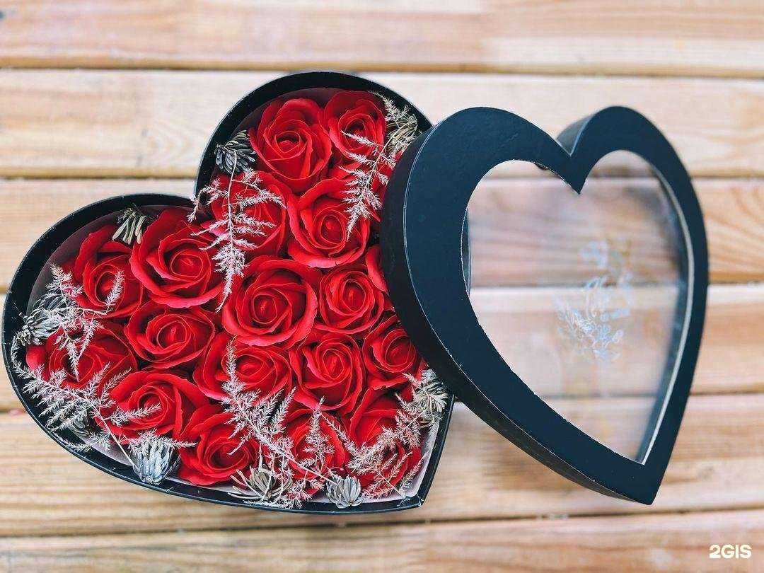 Отзывы на компанию Eles в Электростали c фото