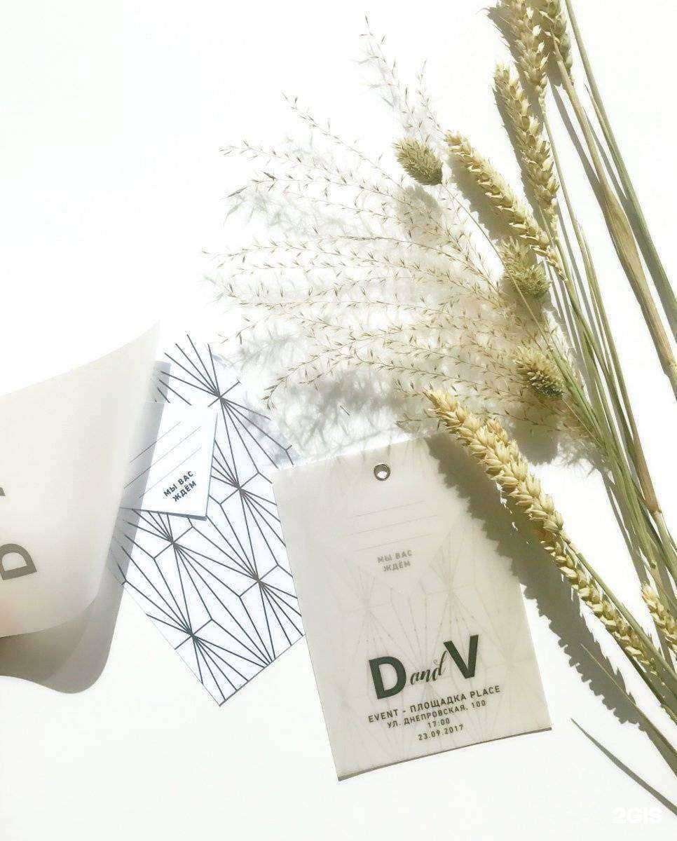 Отзывы на компанию Copy Paste в г. Владивосток c фото