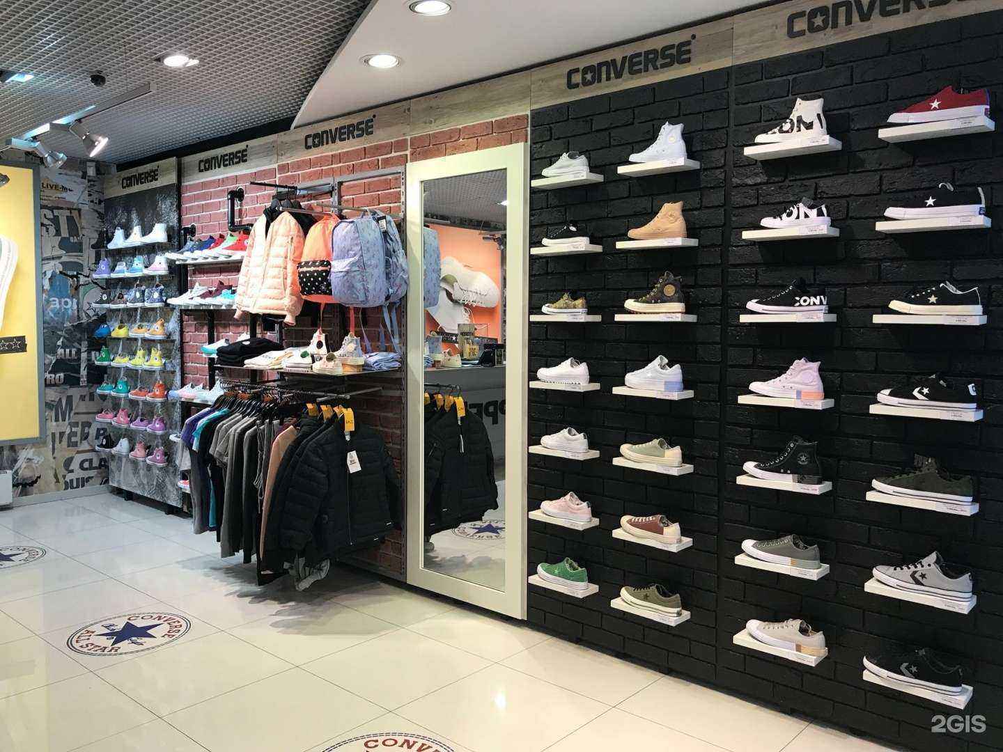 Отзывы на компанию Upper в г. Екатеринбург c фото