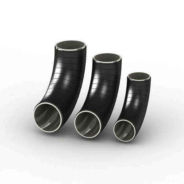 Отзывы на компанию Гриф-Р в Отрадном c фото