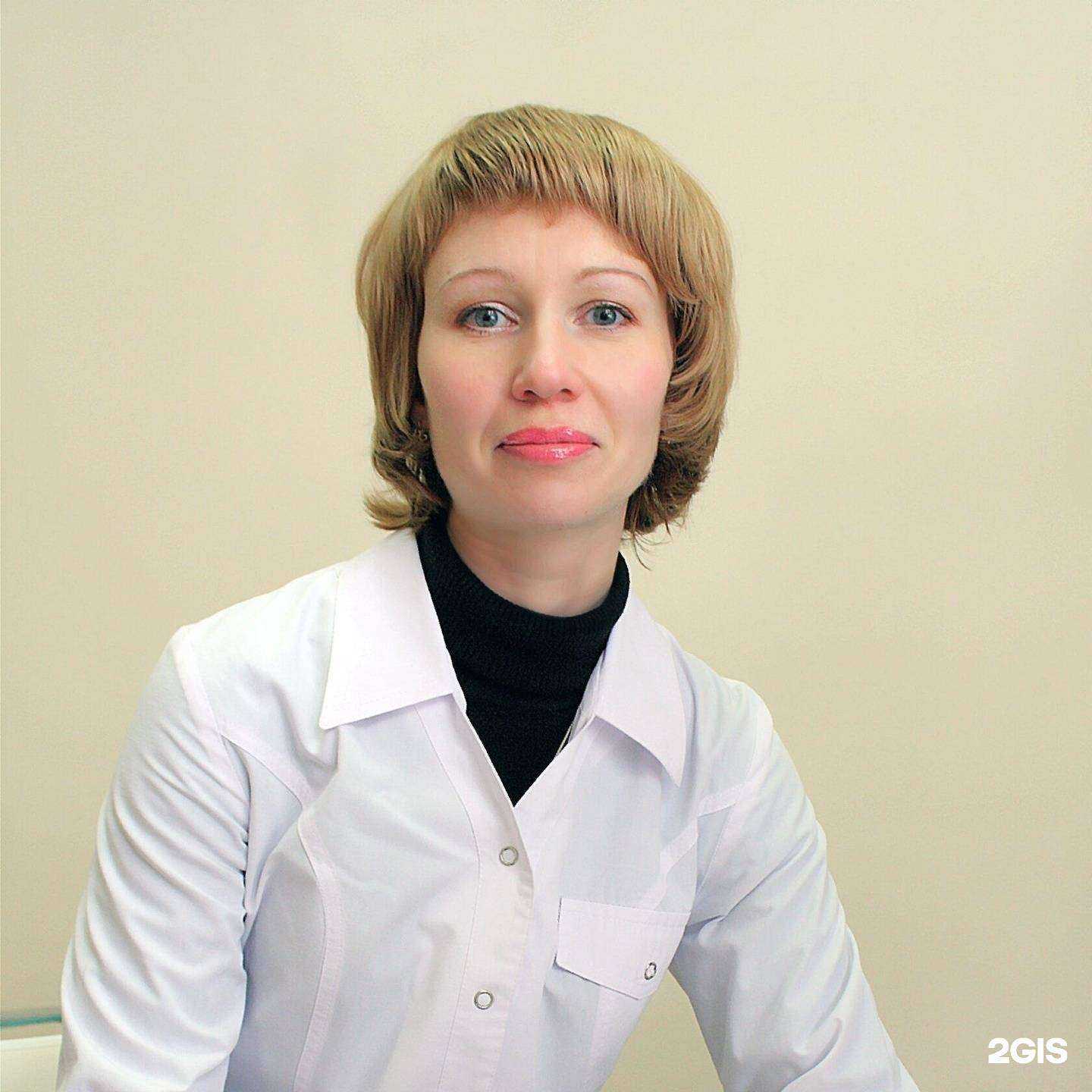 Отзывы на компанию 120/80 в г. Красноярск c фото