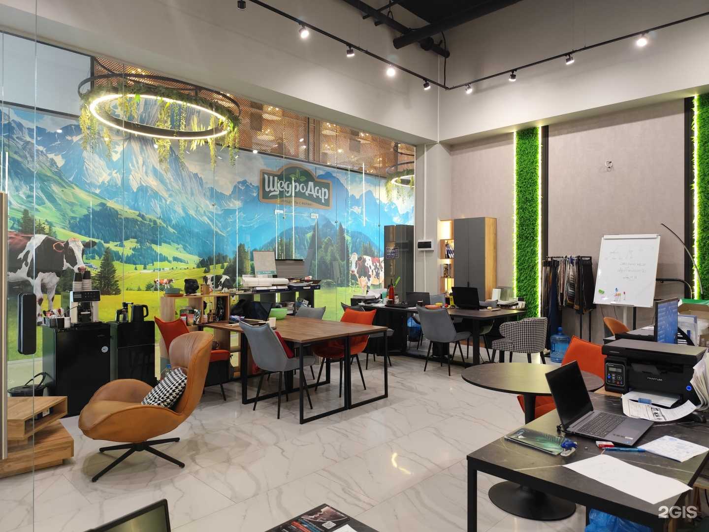 Отзывы на компанию Мир Квартир в Сочи c фото