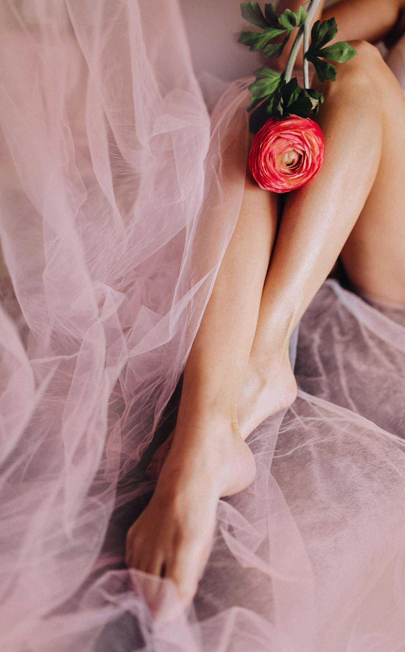 Отзывы на компанию Нет волос и точка в Мурманске c фото