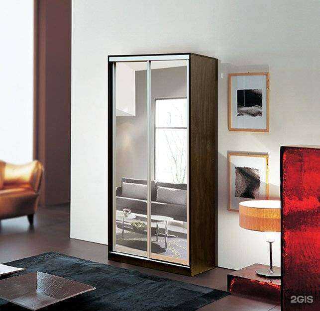 Отзывы на компанию Ваш дом в г. Чебоксары c фото