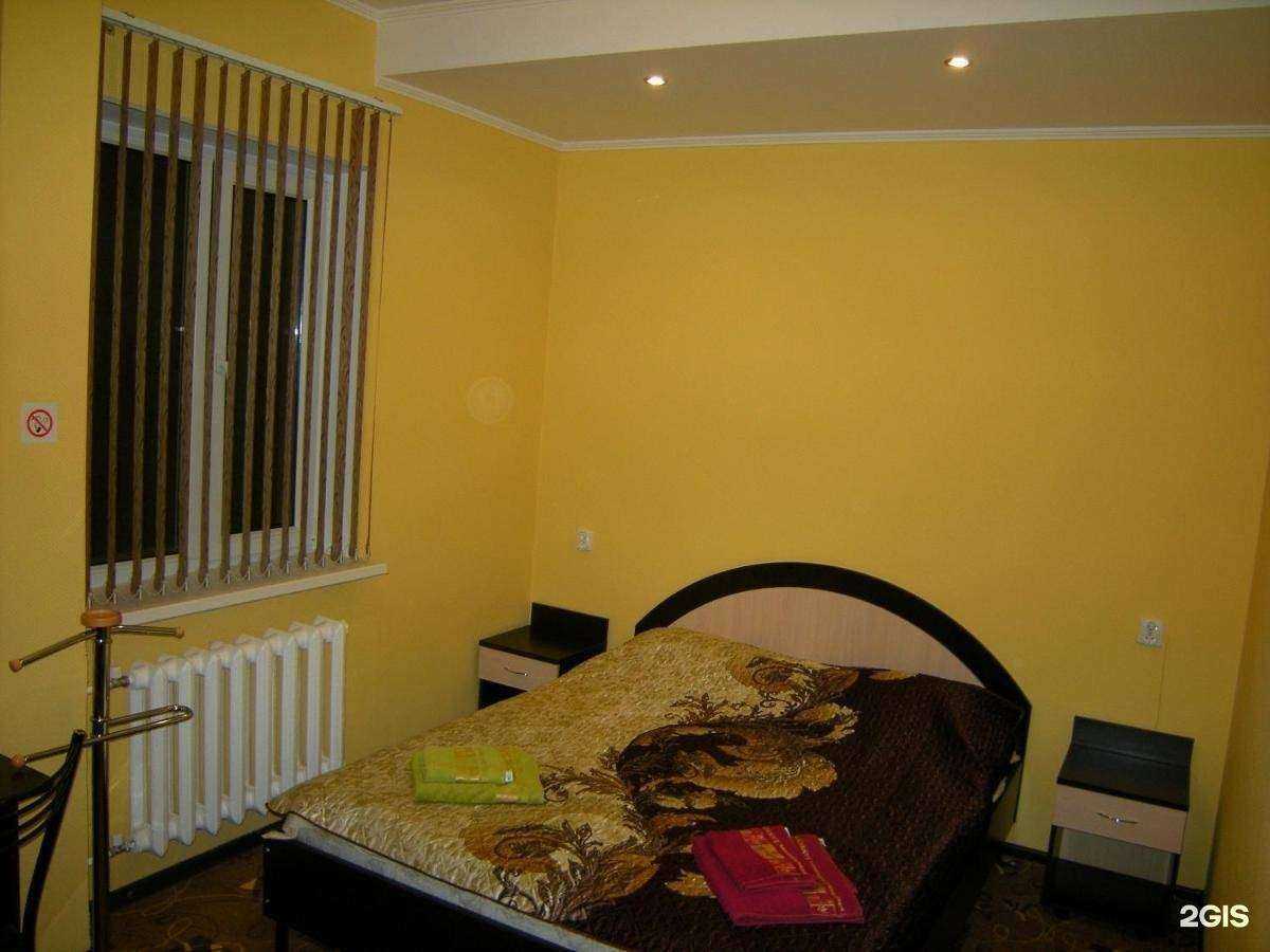 Отзывы на компанию Олимп в Туле c фото