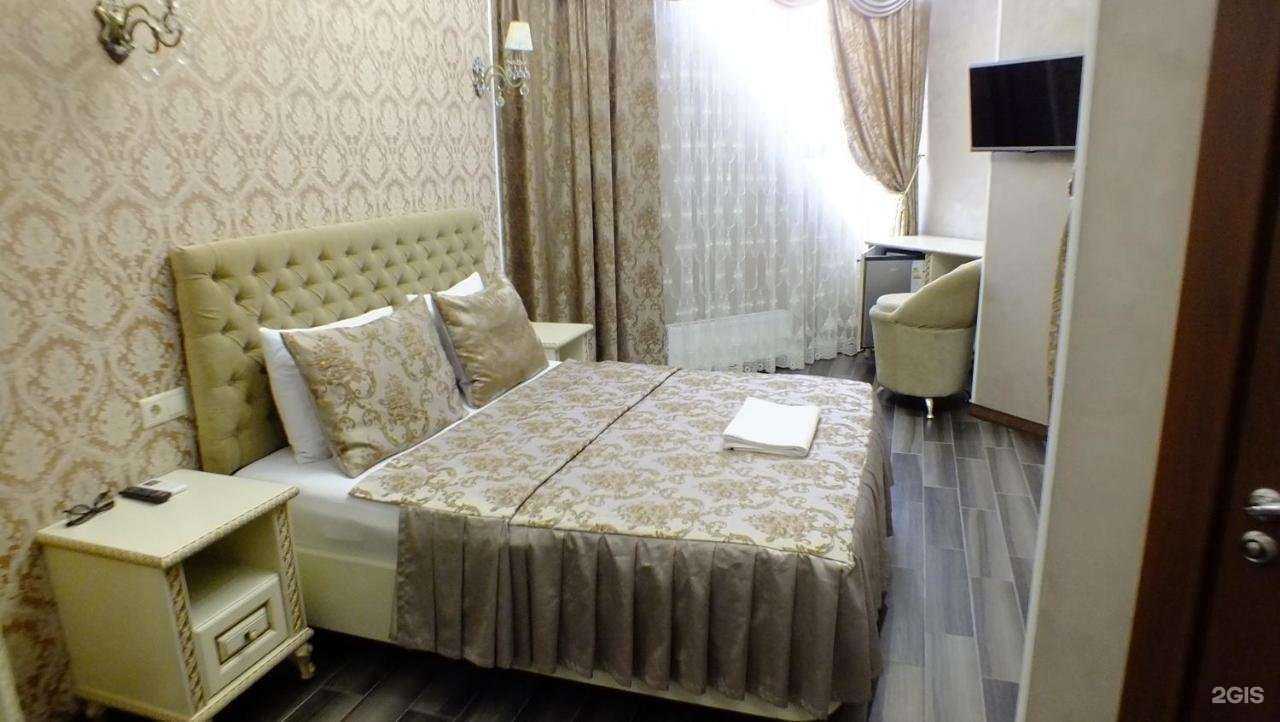 Отзывы на компанию Premier в Минеральных Водах c фото