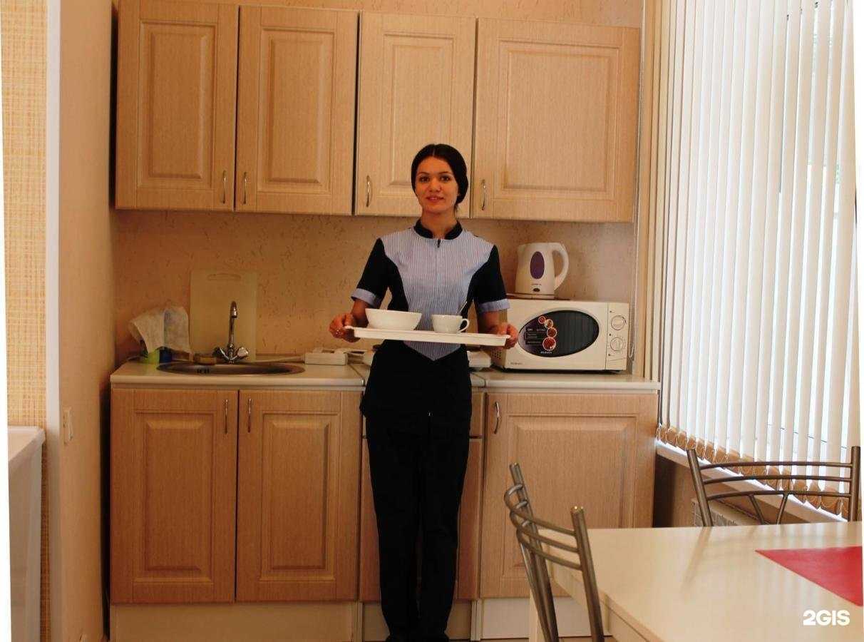 Отзывы на компанию Стрелец в Самаре c фото