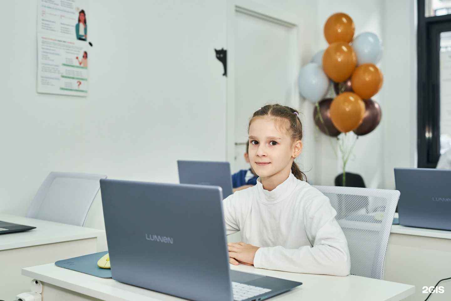 Отзывы на компанию Таланториум в Коммунарке c фото