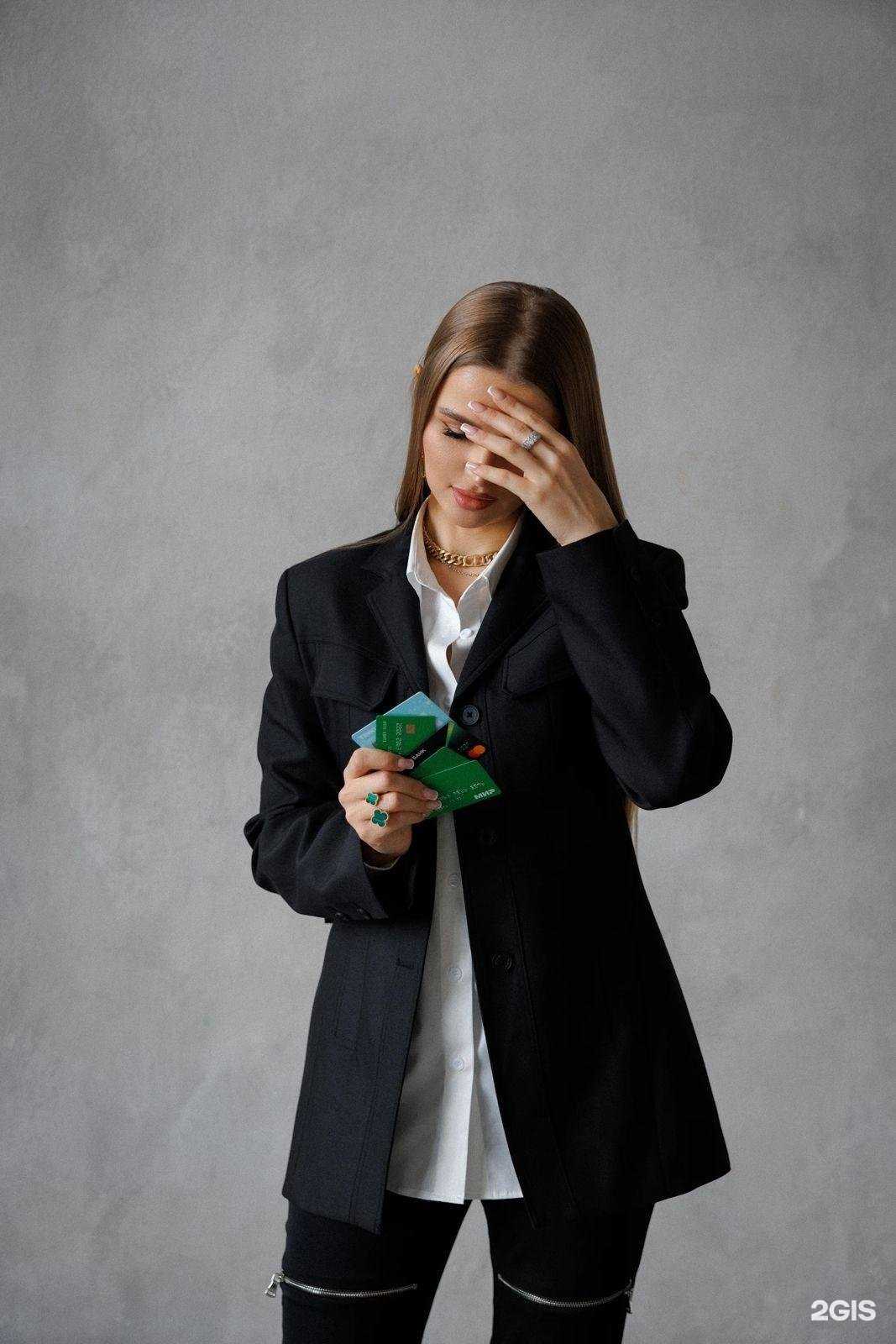 Отзывы на компанию Покров в г. Краснодар c фото